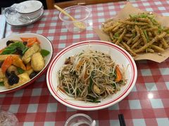 -海燕酒店(惠济路店)