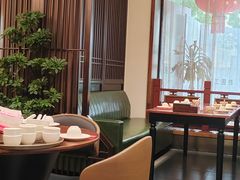 -泰丰楼(前门西大街店)