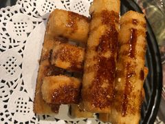 -哥老官重庆美蛙鱼头(宝山龙湖店)