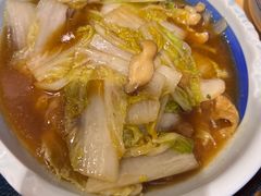 -和雅集素斋(景区店)