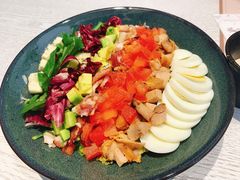 -娜娜家·Nana's restaurant(国金汇店)