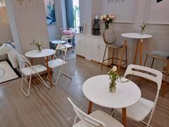 -姆们M Sweetie Cake(三里屯店)