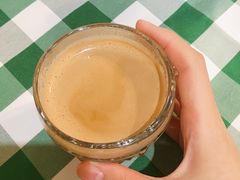 印度奶茶-Santoor 萨都里印度餐厅(北锣鼓巷店)