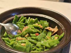 -拾久(朝阳公园店)