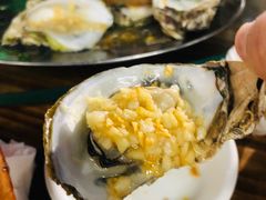 -四川人郑霞海鲜