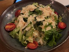 -悠航SLOWBOAT(三里屯店)