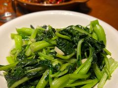 -徽三说·土徽菜·中国徽菜连锁品牌(一中店)