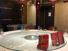 -利苑酒家(华熙国际店)
