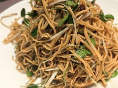 -有位虾匠·香辣蟹·小龙虾(李村店)