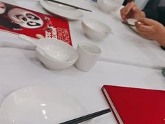 -眉州东坡(团结湖店)