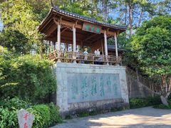 -千岛湖东南湖区