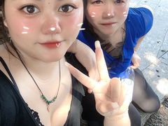 -神光山国家森林公园