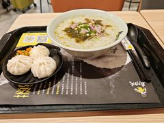 -真功夫(北京西站店)