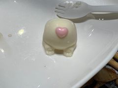 -海底捞火锅(龙湖北京大兴天街店)