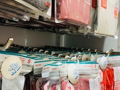 -优衣库(上海虹口龙之梦店)
