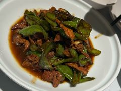 -关东小磨东北菜(漕河泾印象城店)