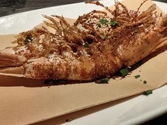 -前海沿·青岛菜(乐客城店)