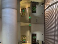 -涨巢·潮玩水疗局