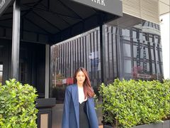 -火璽·園