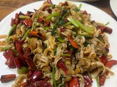 -禄源饭店