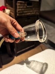 -禾颜社·精致美容