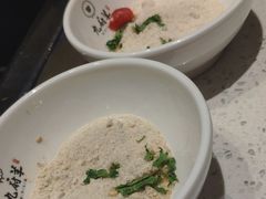 -九府羊·鲜羊火锅·烤串(新华路店)