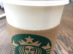 -星巴克(西湖天地店)