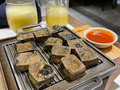 -徽镇小厨·经典徽菜(马连道店)