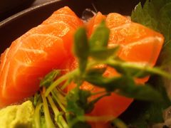 -Hatsune隐泉日式料理(SKP店)