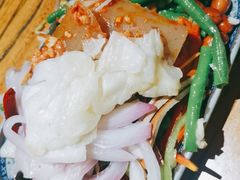 -淳澄水盆羊肉