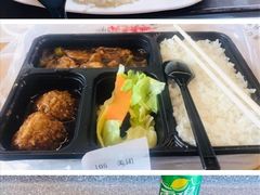 -田老师红烧肉(朝阳建外东区店)