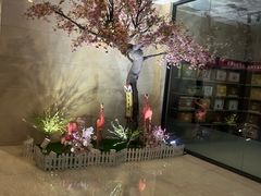 -莱西华玺大酒店