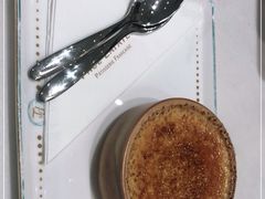 -PAUL LAFAYET 法式甜品(深圳湾万象城店)