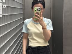 -杭州湖滨in77