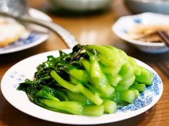 -御面斋精品面馆