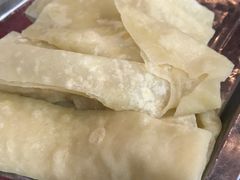 -教师之家赵家羊汤馆(东青龙街店)