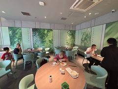 -眉州东坡(翠微印象城店)