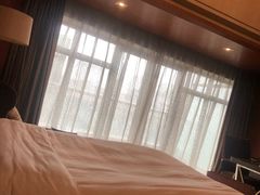 -杭州温德姆至尊豪廷大酒店