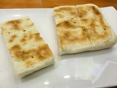 -蔺家老字号羊杂碎馆