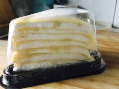 -莲意浓(新华店)