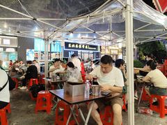 -包工仔·牛杂自助放题
