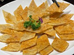 -百年家风·老馆子(东风店)
