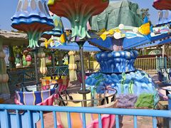 -贵安欢乐世界