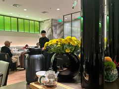 -甬府小鲜(万象城店)