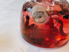 -百富源·海鲜辽菜(浑河堡店)