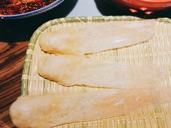 -百年神厨·地道川菜(清江西路店)