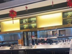 -鹅艺空间(科园六路店)