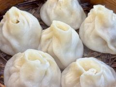 -常鲜德乐购迎桂馒头店(麻巷公寓店)