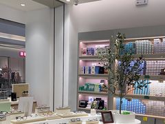 -博士眼镜(罗湖喜荟城店)