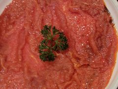 -蜀留香火锅(社会山店)